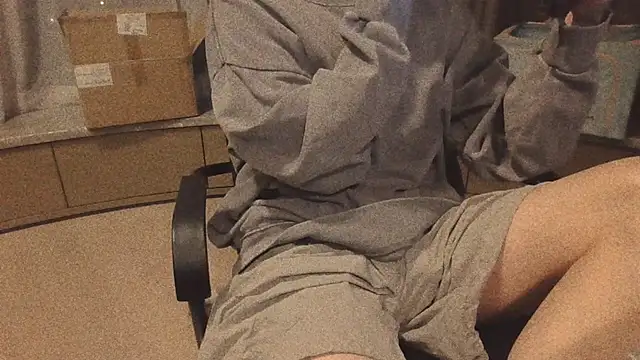 msk2004 06 online show from 22, 11, 2025