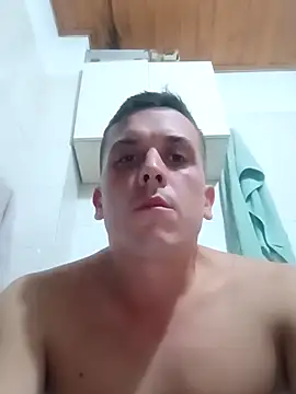 santinper online show from 21, 3, 2026