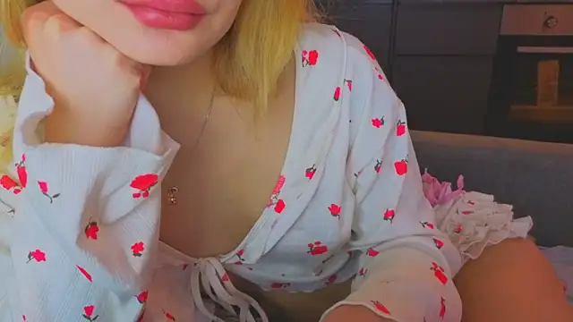 baobei03 online show from 3, 3, 2026