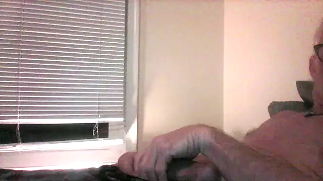 marcie2963 online show from 3, 11, 2025