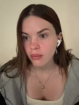 SMELLSEX online show from 17, 7, 2026