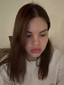 SMELLSEX online show from 19, 7, 2026