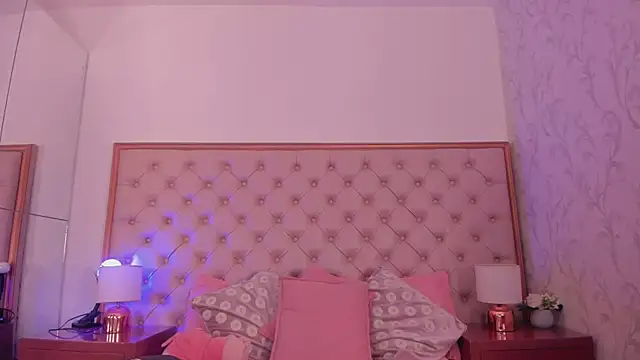 sweetabbey online show from 23, 10, 2025