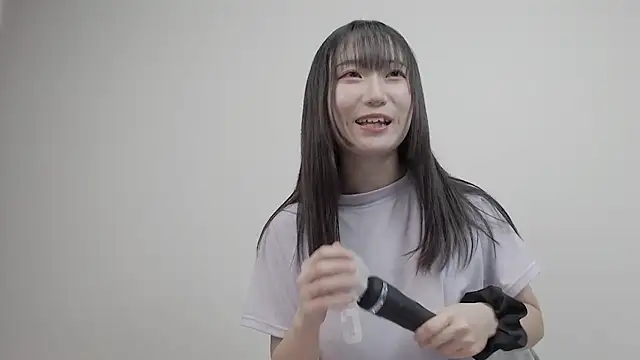 Hanna xxx cute online show from 17, 11, 2025