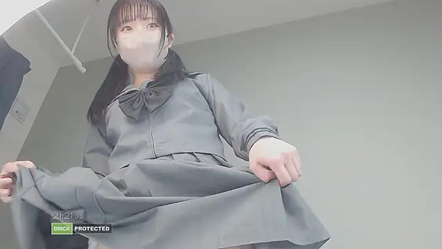 Hanna xxx cute online show from 12, 3, 2026