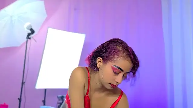 Gabriela Reyes online show from 10, 2, 2026