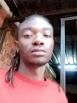 Nykho17 online show from 12, 10, 2025