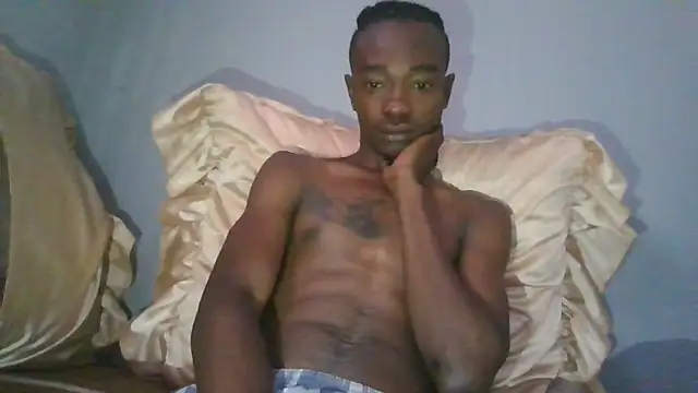 Nykho17 online show from 7, 11, 2025