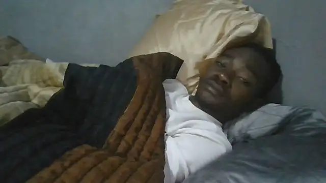 Nykho17 online show from 25, 11, 2025