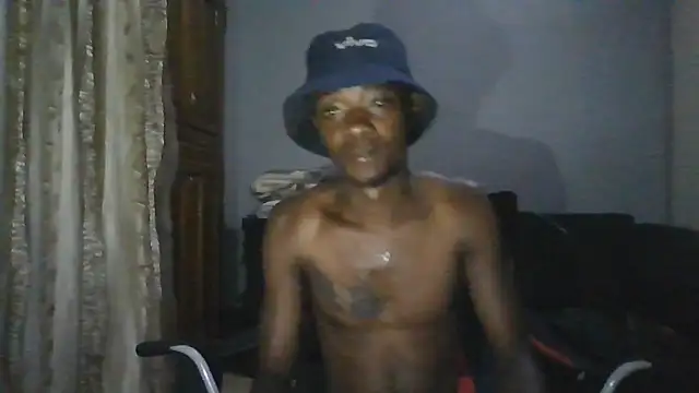 Nykho17 online show from 5, 2, 2026