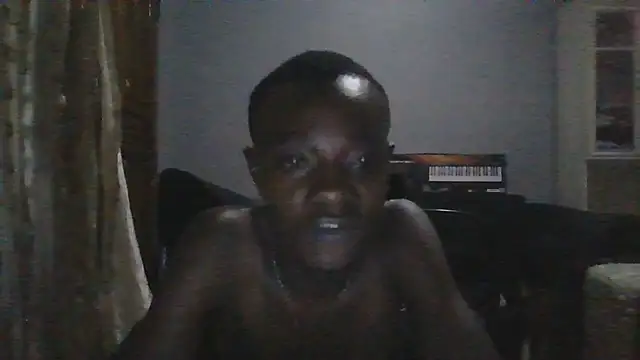 Nykho17 online show from 28, 2, 2026