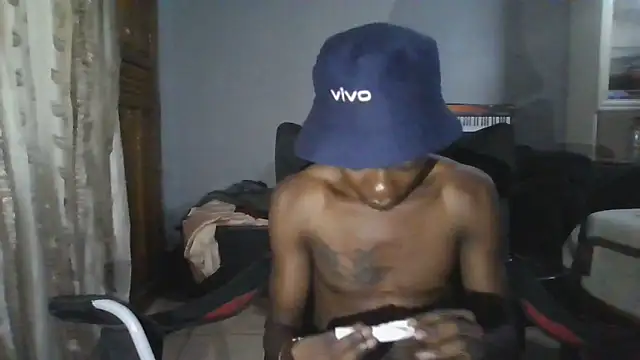 Nykho17 online show from 1, 3, 2026