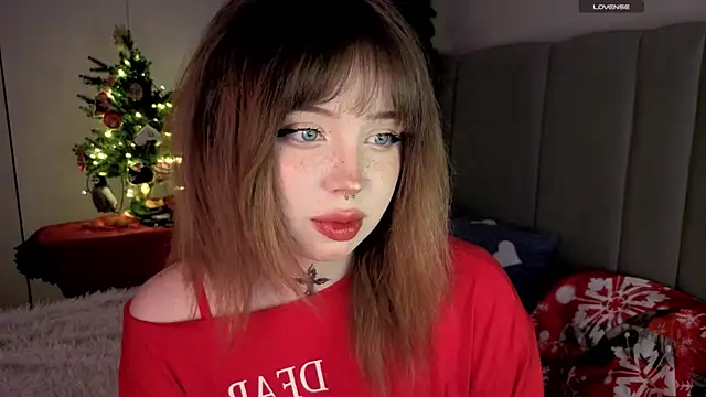 RileyVice online show from 11, 1, 2026