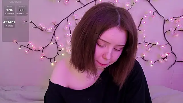 RileyVice online show from 26, 3, 2026