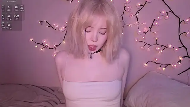 RileyVice online show from 19, 4, 2026