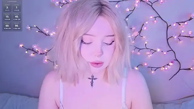 RileyVice online show from 10, 5, 2026
