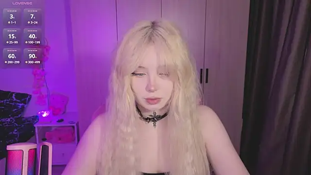 RileyVice online show from 1, 6, 2026