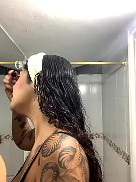 caritobeachdh online show from 16, 9, 2025