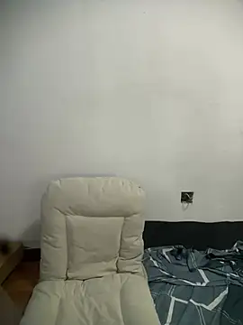 jingjing005 online show from 7, 2, 2026