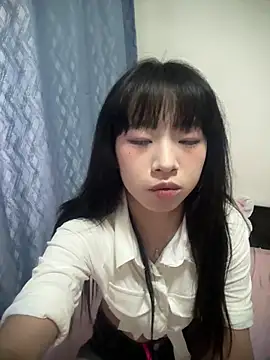 jingjing005 online show from 9, 4, 2026