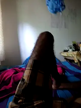 SHIFT1234 online show from 13, 10, 2025