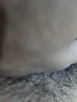 SHIFT1234 online show from 16, 10, 2025