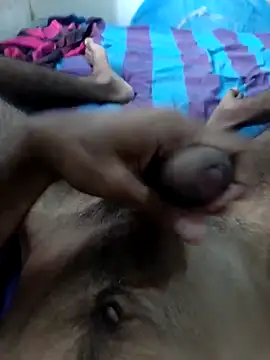 SHIFT1234 online show from 29, 10, 2025