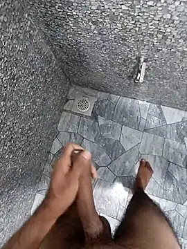 SHIFT1234 online show from 10, 3, 2026