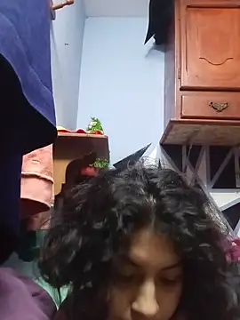 Syndel23 online show from 11, 9, 2025