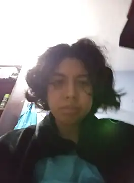 Syndel23 online show from 2, 10, 2025