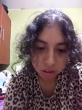 Syndel23 online show from 28, 2, 2026