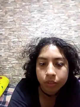 Syndel23 online show from 1, 3, 2026