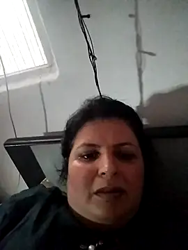 Jann Riya333 online show from 27, 11, 2025