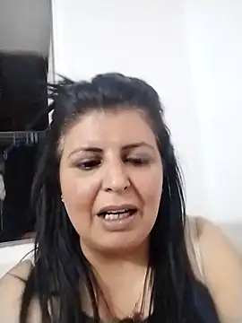 Jann Riya333 online show from 26, 2, 2026