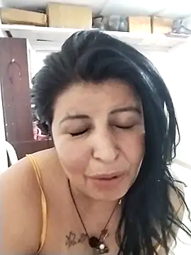 Jann Riya333 online show from 9, 3, 2026