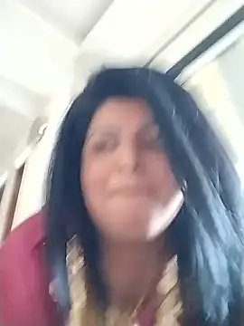 Jann Riya333 online show from 31, 3, 2026