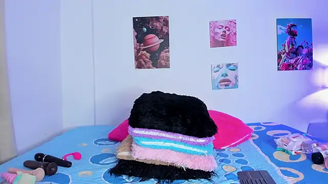 hailey hadid online show from 10, 1, 2026