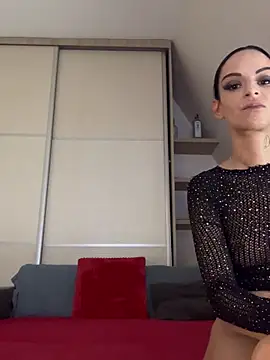 Snapshot of Enriko_Aisah2025 chatting on 10, 9, 2025 Enriko Aisah2025 online show from 10, 9, 2025