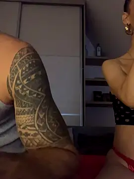 Snapshot of Enriko_Aisah2025 chatting on 13, 9, 2025 Enriko Aisah2025 online show from 13, 9, 2025