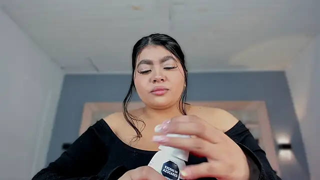 BellaBoobs  online show from 28, 11, 2025