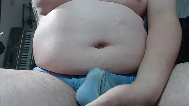 formalhaut25 online show from 9, 11, 2025