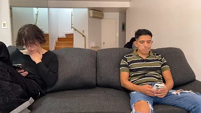 lenruy online show from 14, 4, 2026