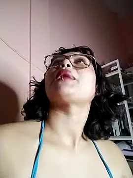 kiokusann online show from 19, 2, 2026