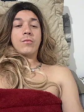 Nupau online show from 6, 3, 2026