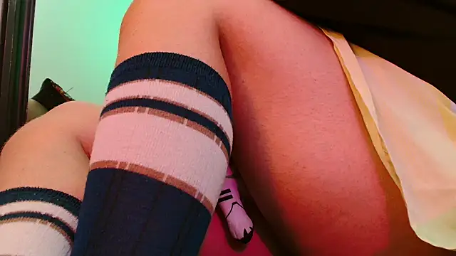 lilithxy online show from 23, 3, 2026