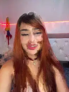 Snapshot of Ashly_cutee chatting on 25, 9, 2025 Ashly cutee online show from 25, 9, 2025