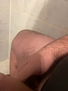 Snapshot of mxn1803 chatting on 9, 1, 2026 mxn1803 online show from 9, 1, 2026