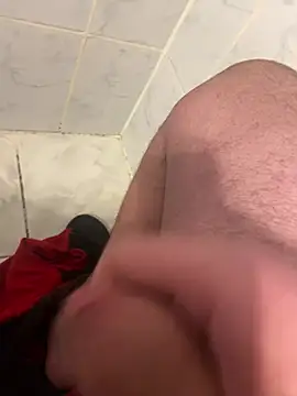 Snapshot of mxn1803 chatting on 12, 1, 2026 mxn1803 online show from 12, 1, 2026