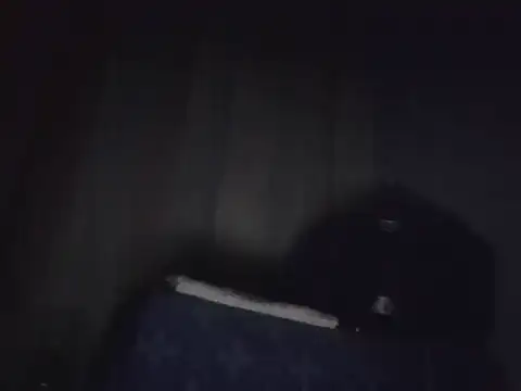 Snapshot of mxn1803 chatting on 31, 1, 2026 mxn1803 online show from 31, 1, 2026