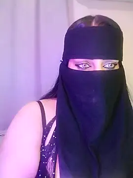 Snapshot of lilyan12 chatting on 19, 9, 2025 lilyan12 online show from 19, 9, 2025